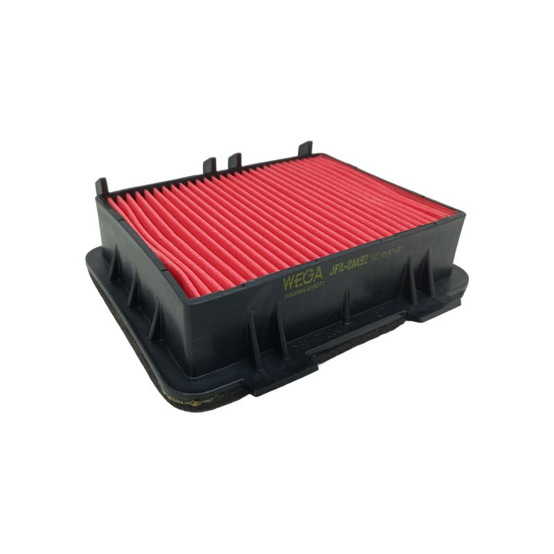 Filtro de Ar para Ktm Duke 390 - Wega - JFA-0M92