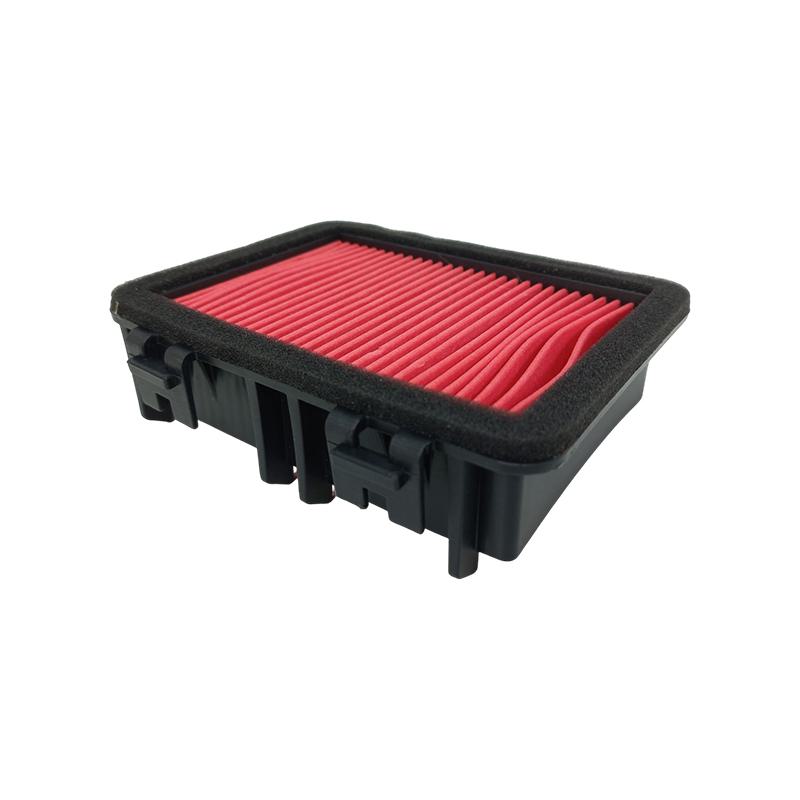 Filtro de Ar para Ktm Duke 390 - Wega - JFA-0M92