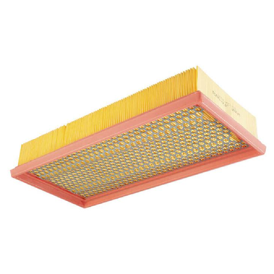 Filtro de Ar para Ssangyong Rexton - Wega - JFA-0S01