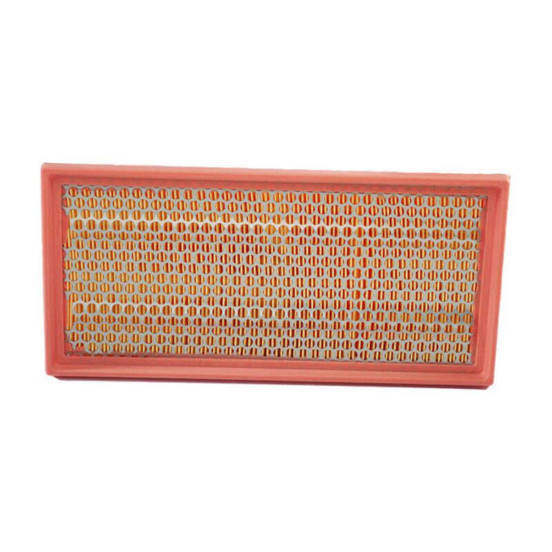 Filtro de Ar para Ssangyong Rexton - Wega - JFA-0S01