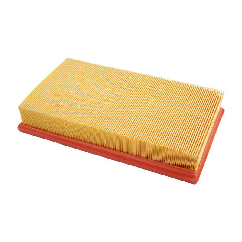 Filtro de Ar do Motor - Wega - JFA-0S02