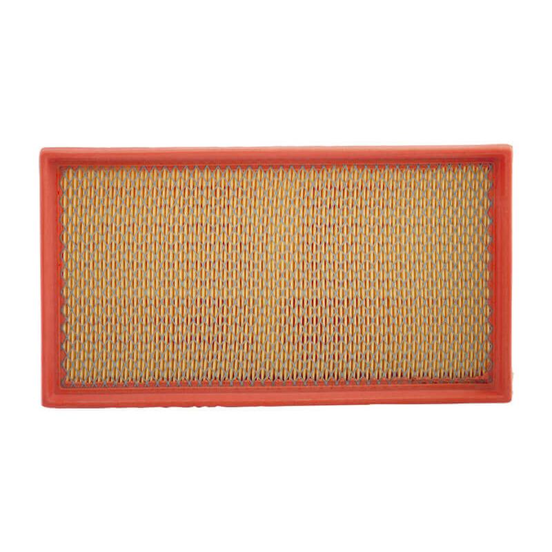 Filtro de Ar do Motor - Wega - JFA-0S02