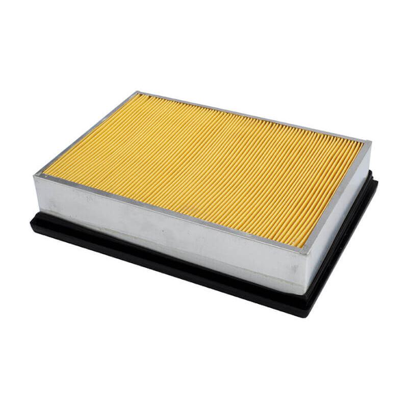 Filtro de Ar do Motor - Wega - JFA-0S00