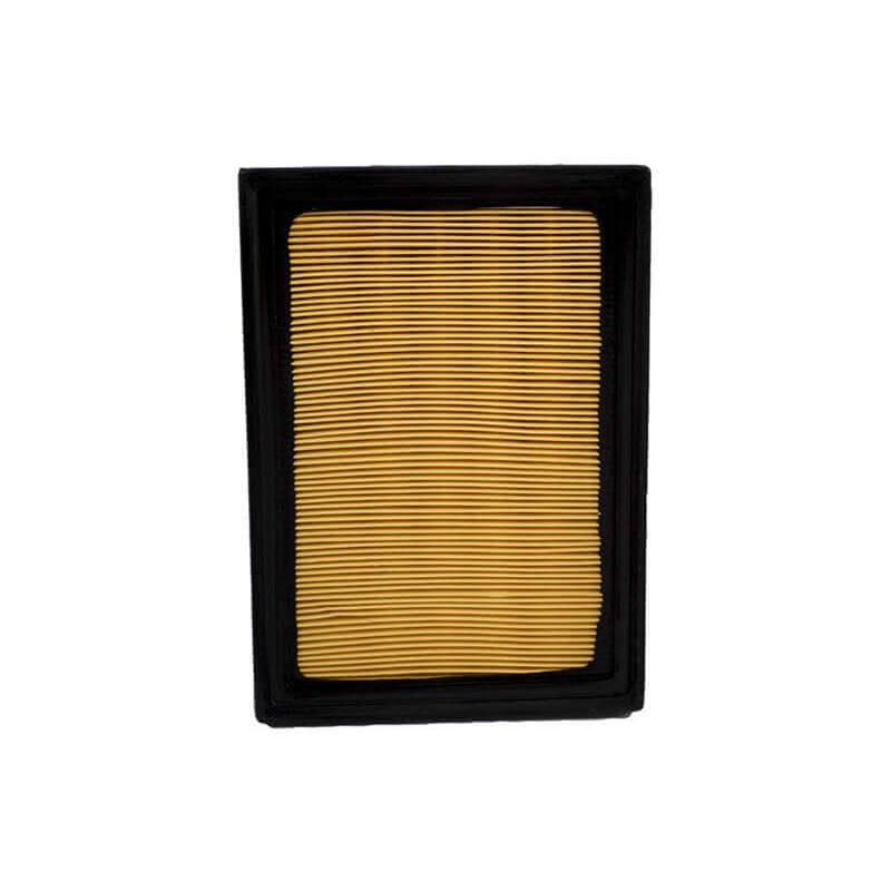 Filtro de Ar do Motor - Wega - JFA-0S00