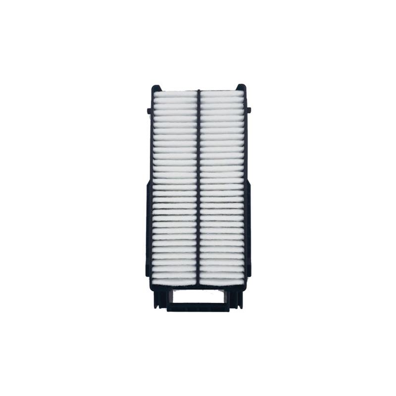 Filtro de Ar para Ssangyong Korando - Wega - JFA-0S05
