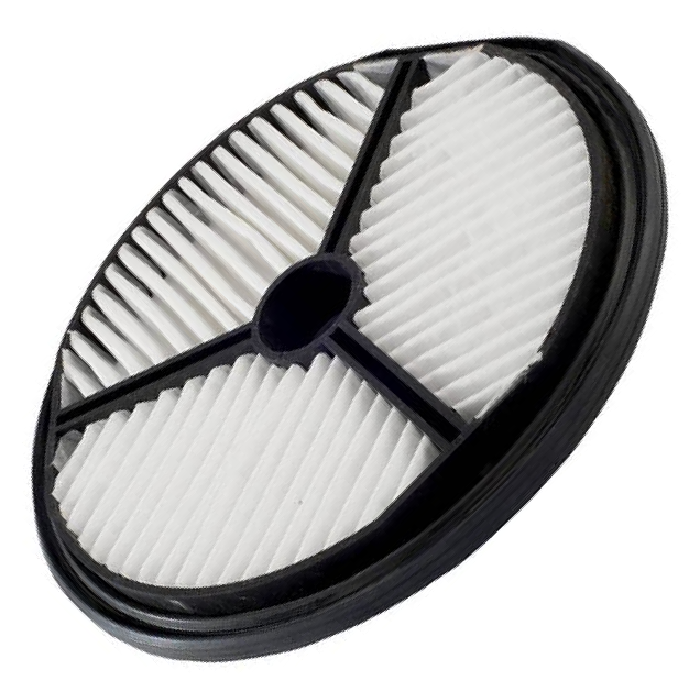 Filtro de Ar para Daewoo Tico - Wega - JFA-0W00