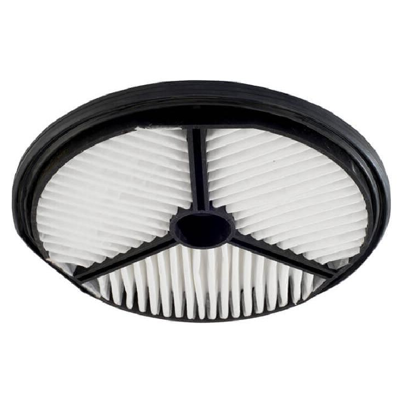 Filtro de Ar para Daewoo Tico - Wega - JFA-0W00