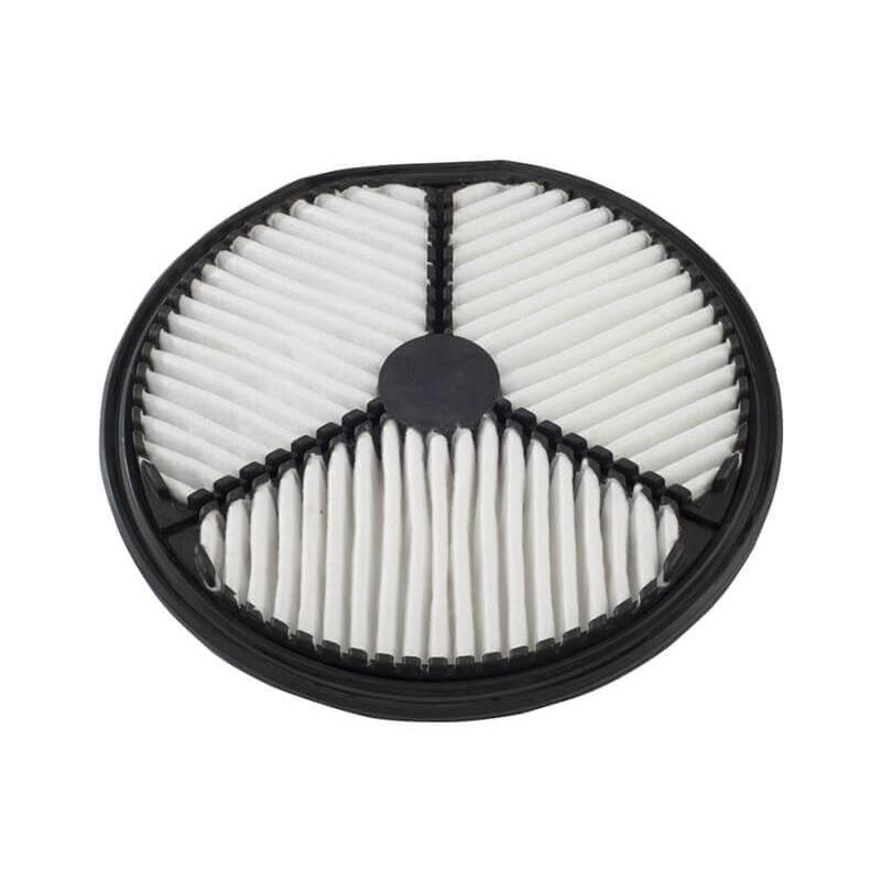 Filtro de Ar para Daewoo Tico - Wega - JFA-0W00