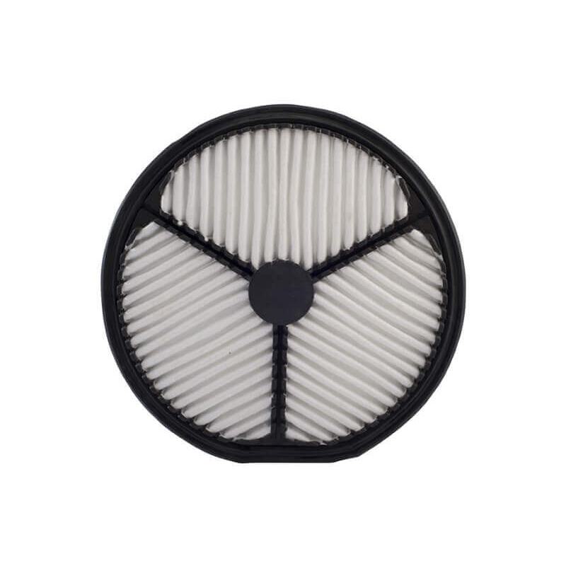 Filtro de Ar para Daewoo Tico - Wega - JFA-0W00