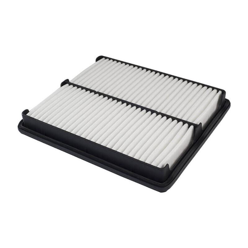 Filtro de Ar para Daewoo Leganza - Wega - JFA-0W01