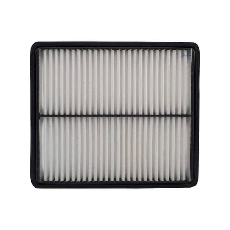 Filtro de Ar para Daewoo Leganza - Wega - JFA-0W01