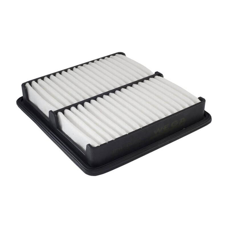 Filtro de Ar do Motor - Wega - JFA-0W02