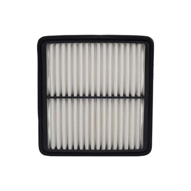 Filtro de Ar do Motor - Wega - JFA-0W02