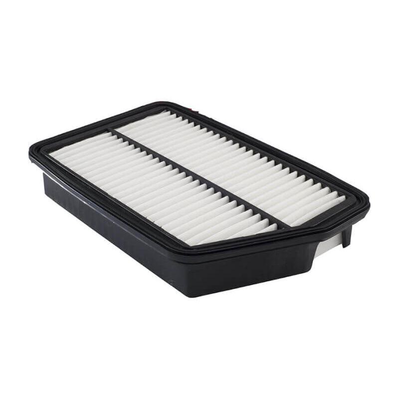 Filtro de Ar do Motor - Wega - JFA-0W04