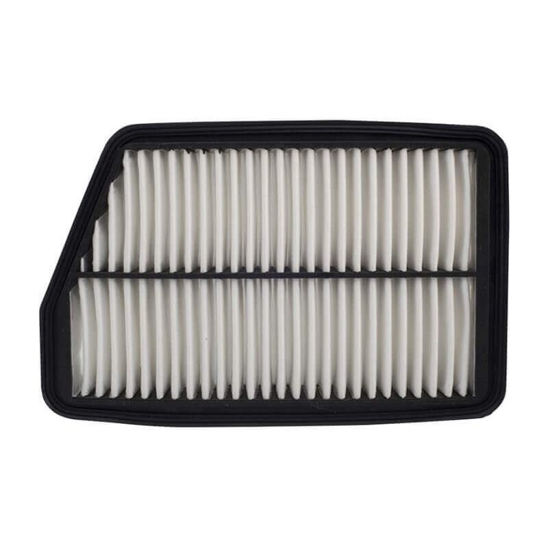 Filtro de Ar do Motor - Wega - JFA-0W04