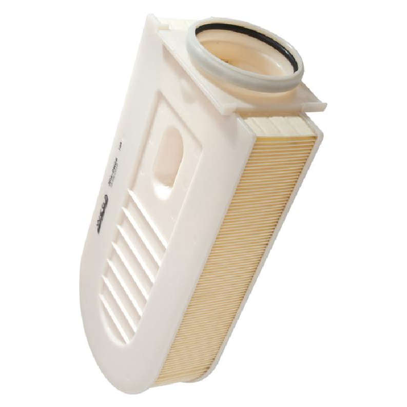 Filtro de Ar para Mercedes-Benz Glk 220 - Wega - JFA-0W06