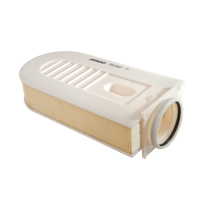 Filtro de Ar para Mercedes-Benz Glk 220 - Wega - JFA-0W06