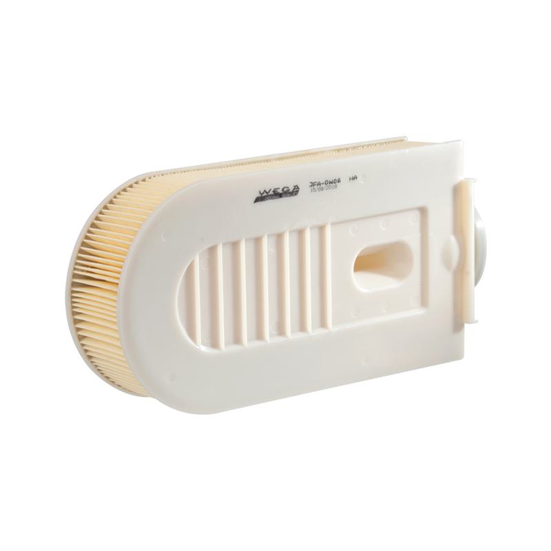Filtro de Ar para Mercedes-Benz Glk 220 - Wega - JFA-0W06