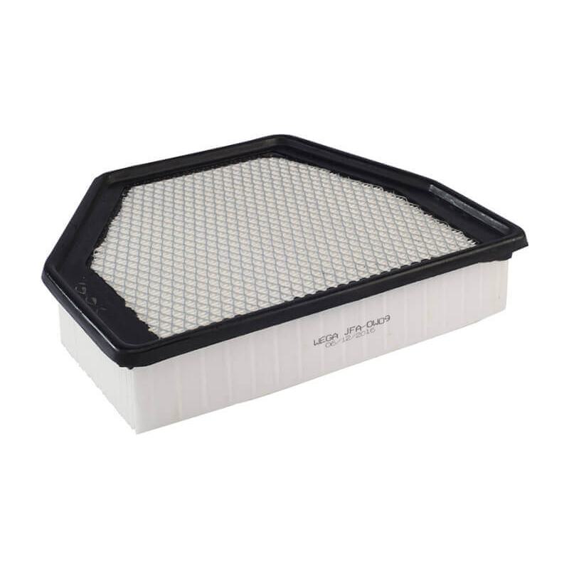 Filtro de Ar para Chevrolet Captiva - Wega - JFA-0W09