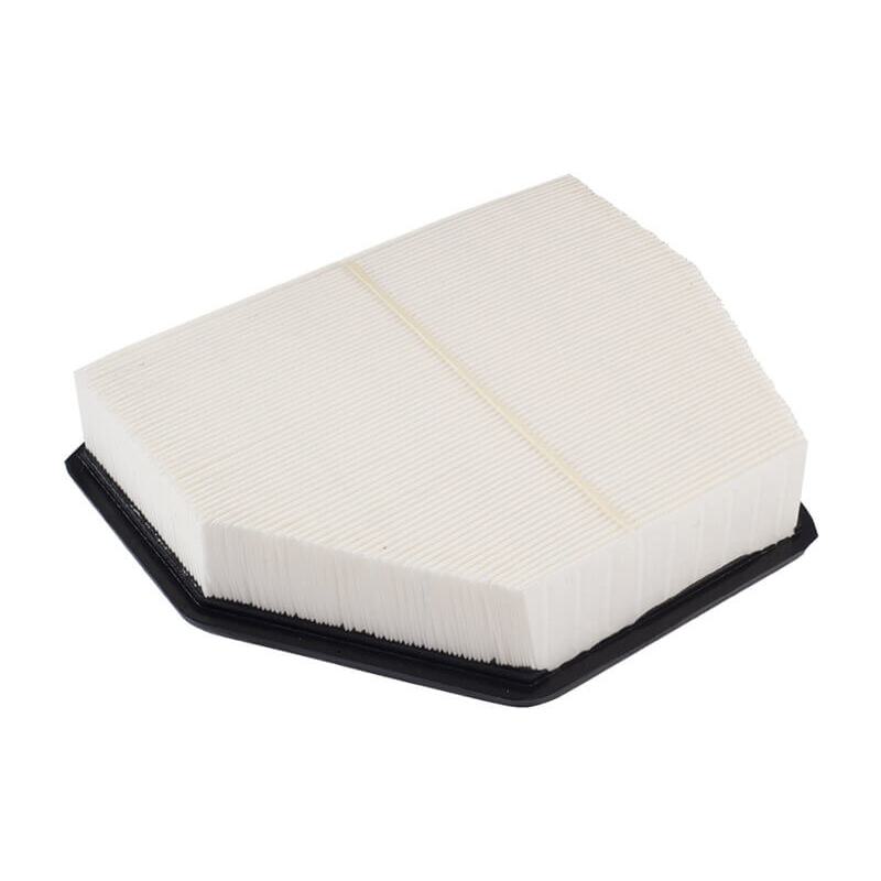 Filtro de Ar para Chevrolet Captiva - Wega - JFA-0W09