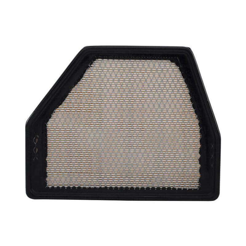 Filtro de Ar para Chevrolet Captiva - Wega - JFA-0W09