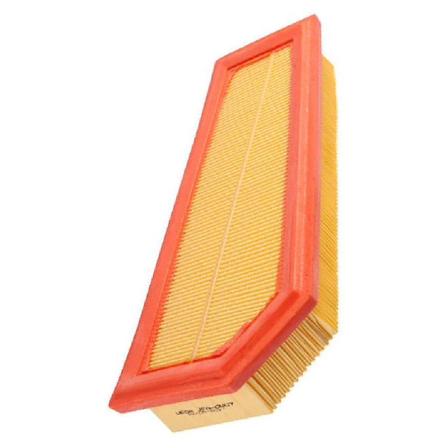 Filtro de Ar do Motor - Wega - JFA-0W07