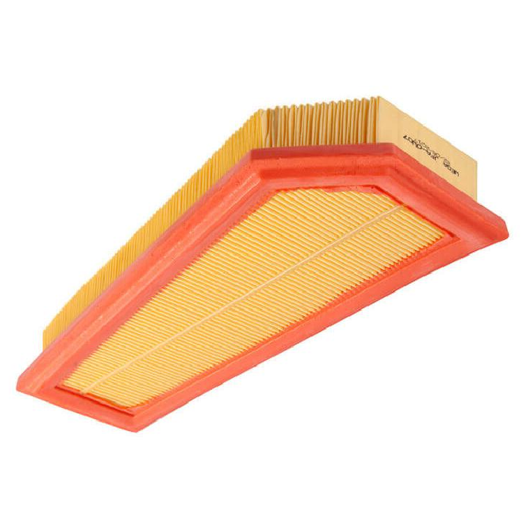 Filtro de Ar do Motor - Wega - JFA-0W07