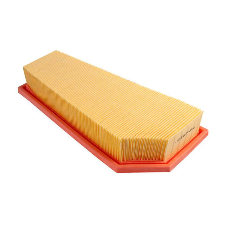 Filtro de Ar do Motor - Wega - JFA-0W07