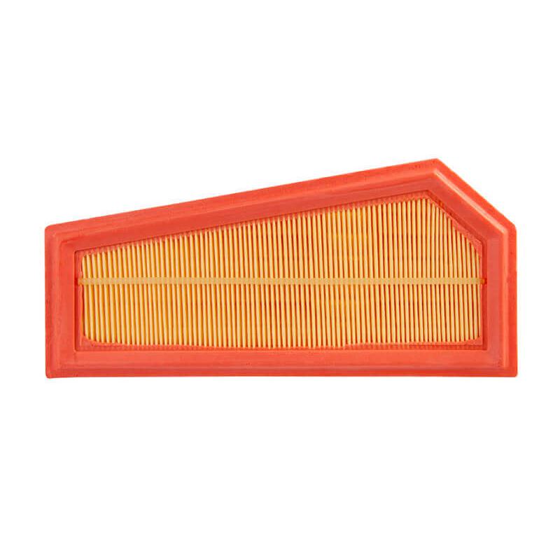 Filtro de Ar do Motor - Wega - JFA-0W07