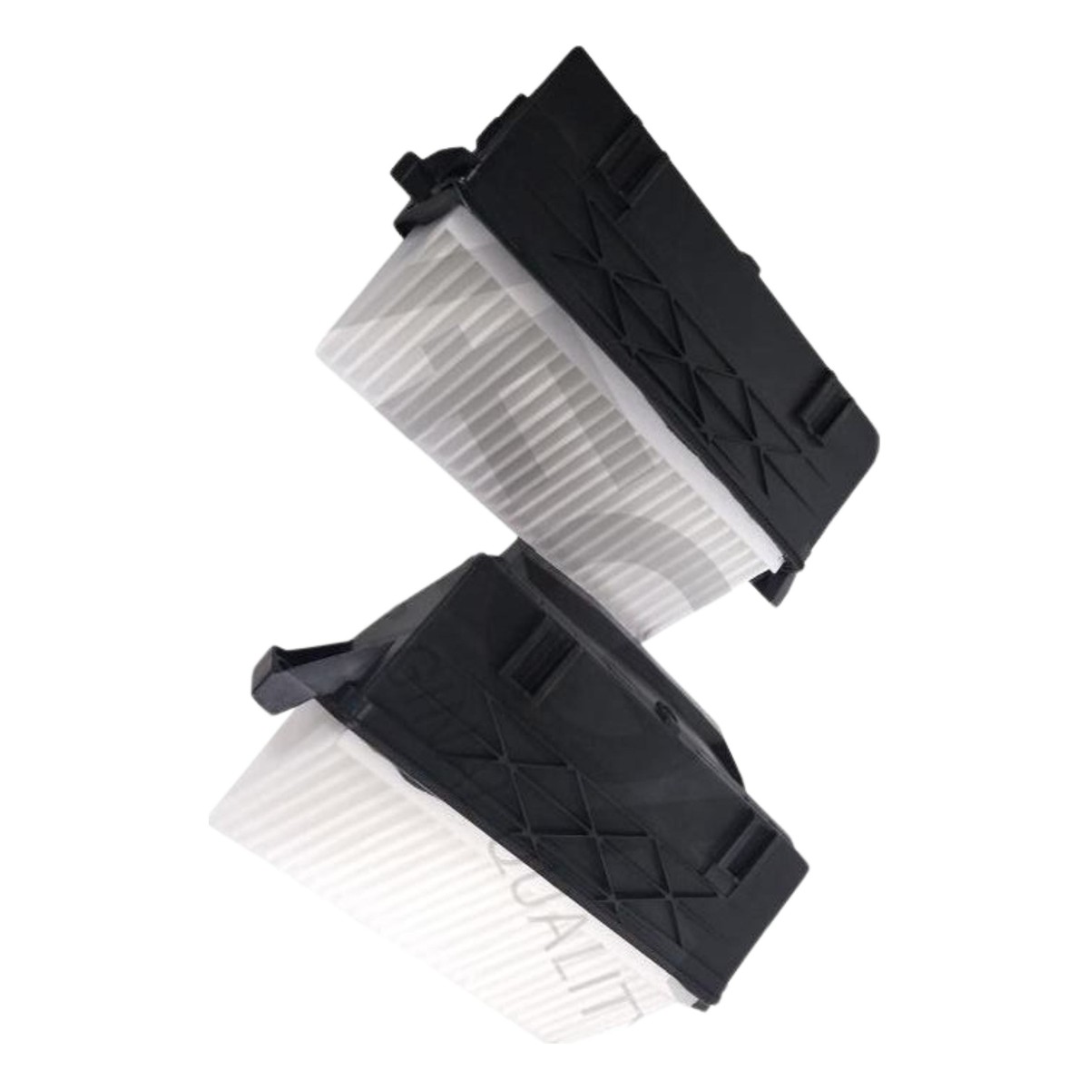 Filtro de Ar do Motor - Wega - JFA-0W11-2