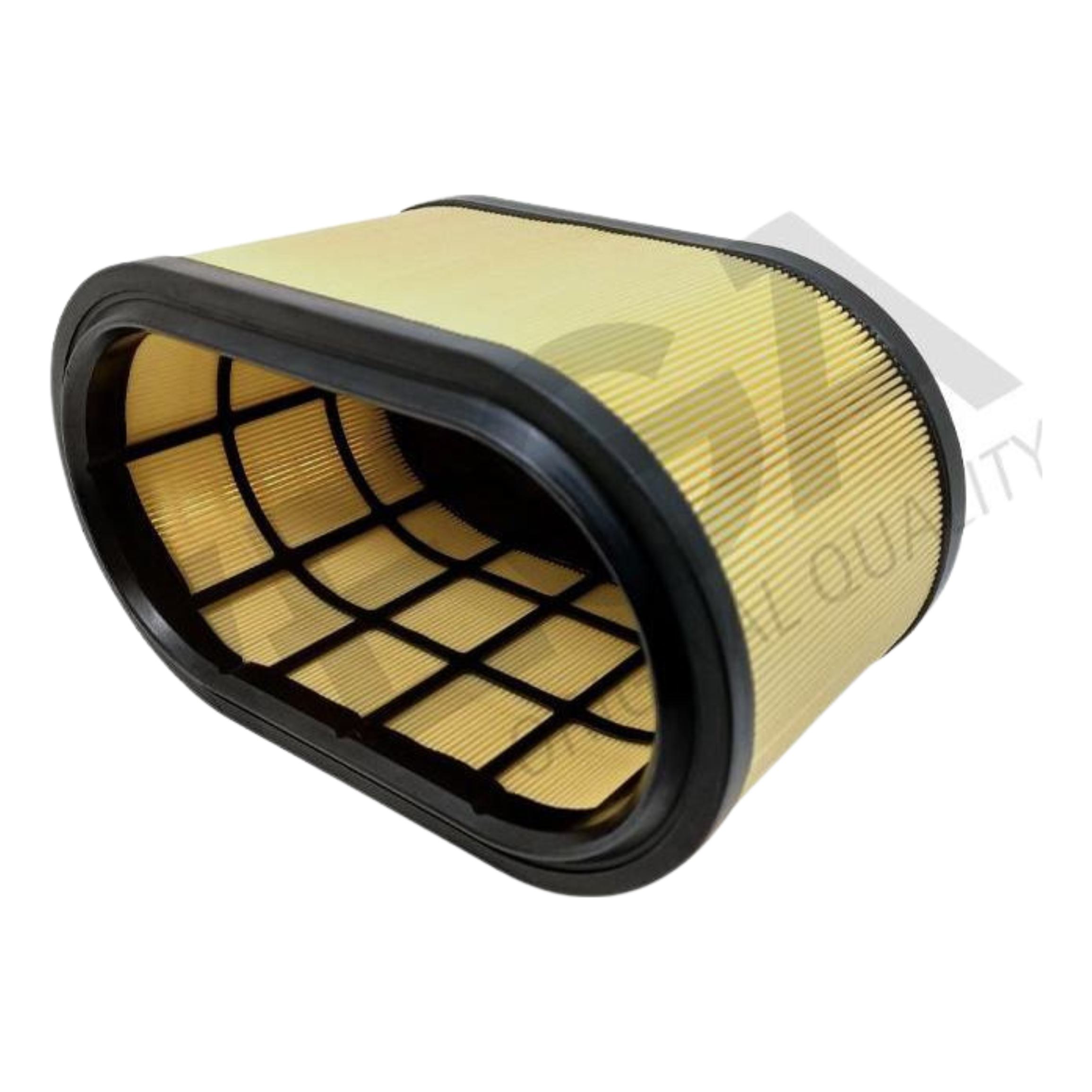 Par Filtro de Ar para Maserati Levante e Quattroporte - Wega - JFA-0W20-2