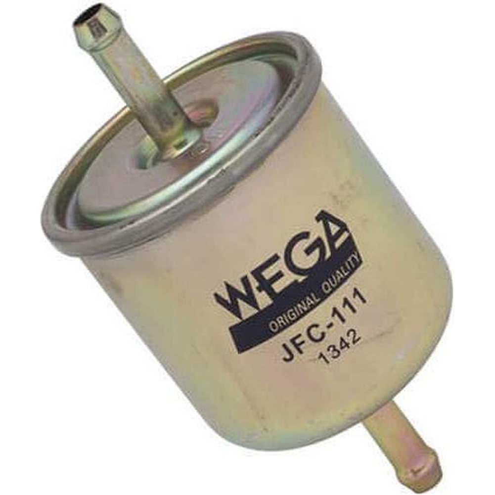 Filtro de Combustível - Wega - JFC-111