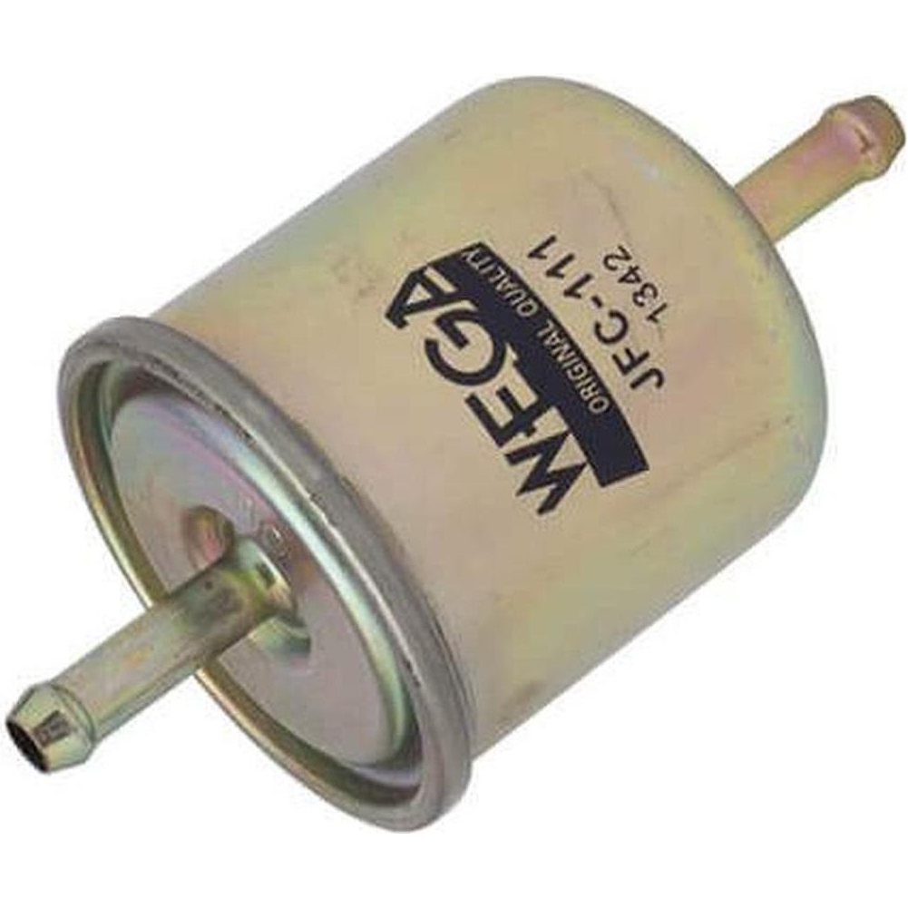 Filtro de Combustível - Wega - JFC-111