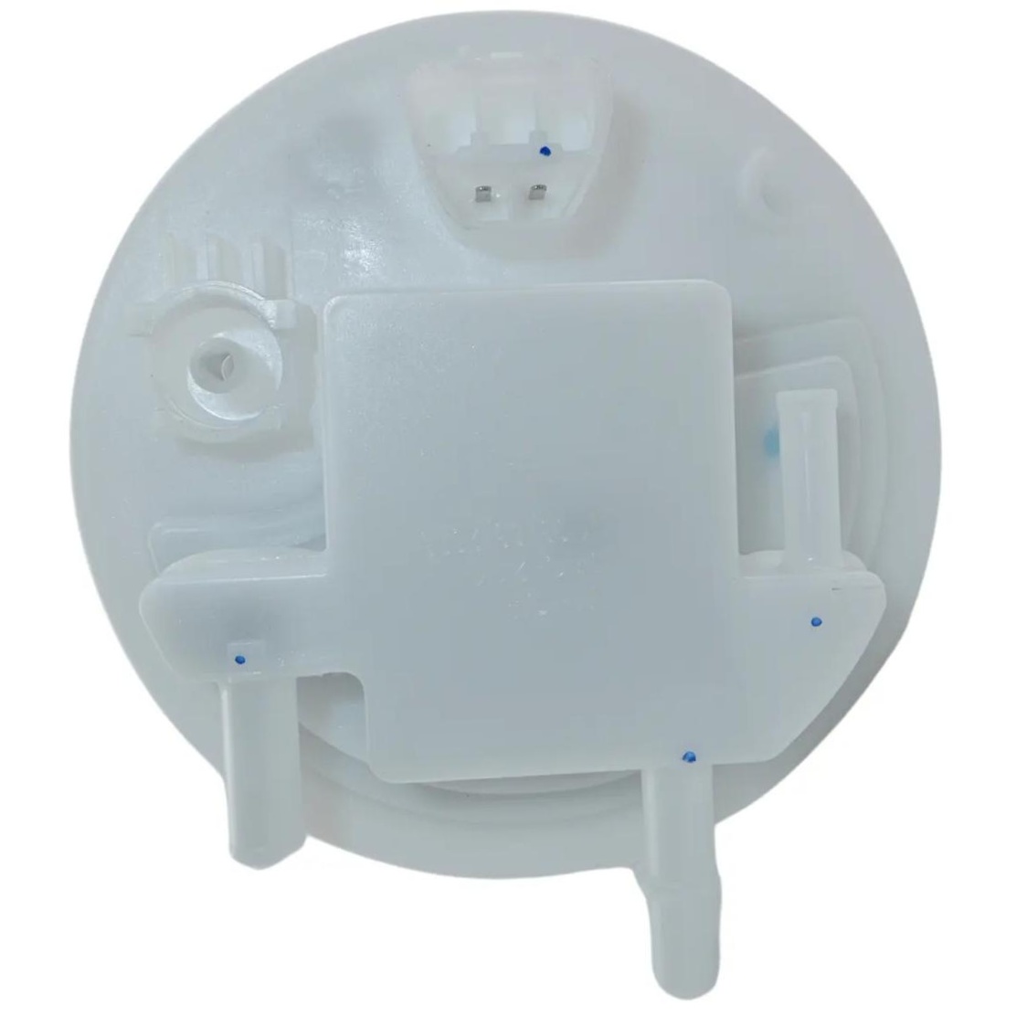 Filtro de Combustível Interno do Tanque para Toyota Rav4 - Wega - JFC-214