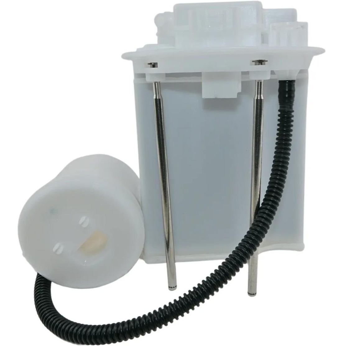 Filtro de Combustível Interno do Tanque para Toyota Rav4 - Wega - JFC-214