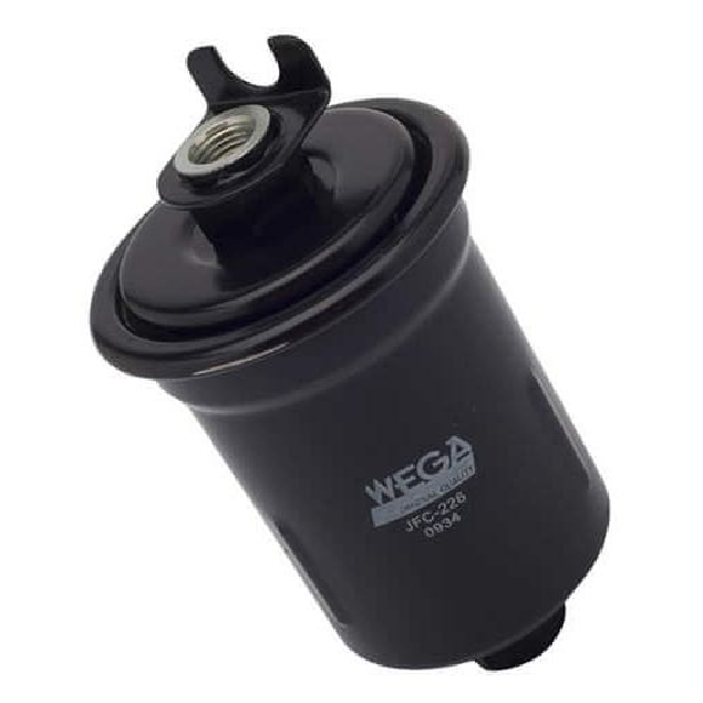 Filtro de Combustível - Wega - JFC-226