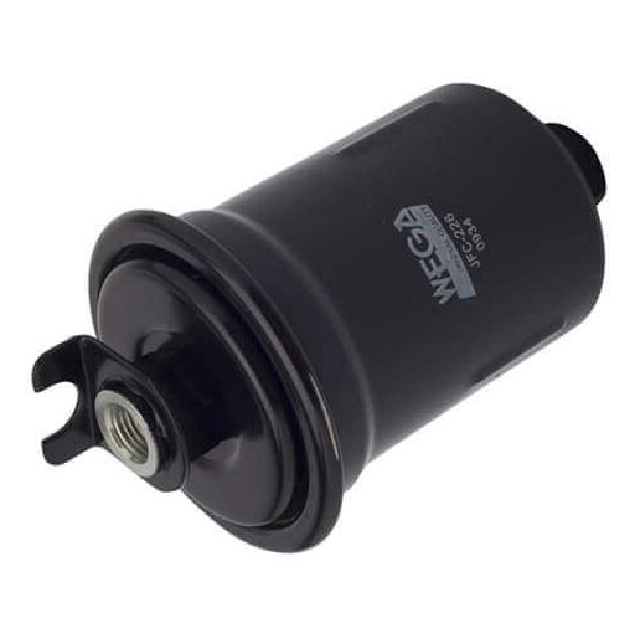 Filtro de Combustível - Wega - JFC-226