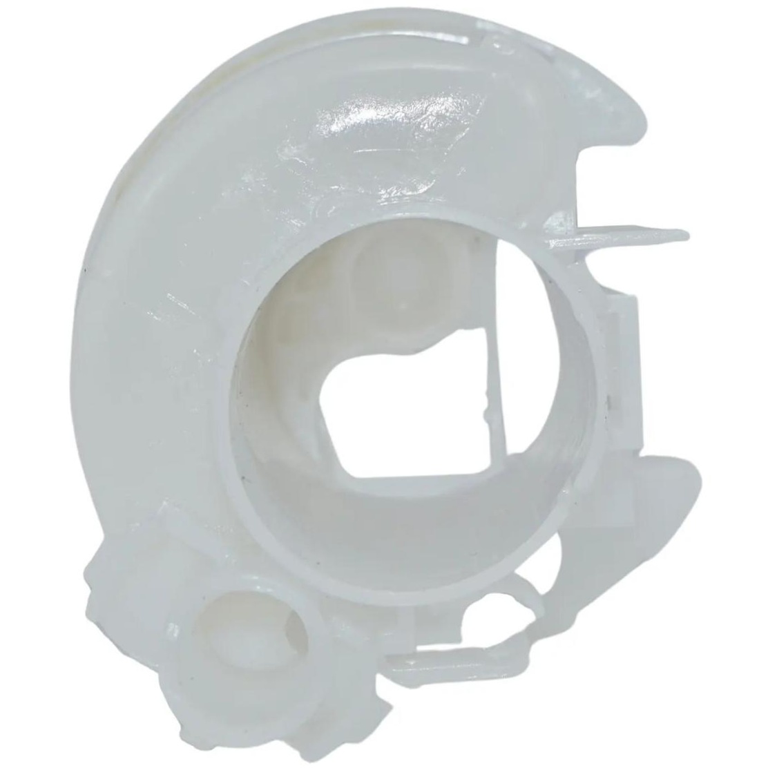 Filtro de Combustível Interno do Tanque para Toyota Corolla Fielder - Wega - JFC-235/1