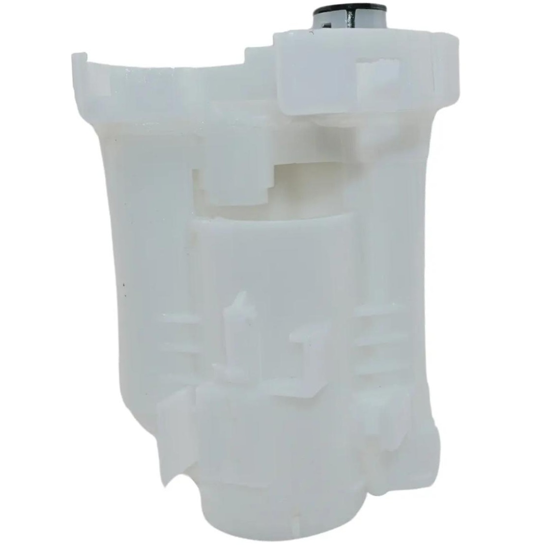 Filtro de Combustível Interno do Tanque para Toyota Corolla Fielder - Wega - JFC-235/1