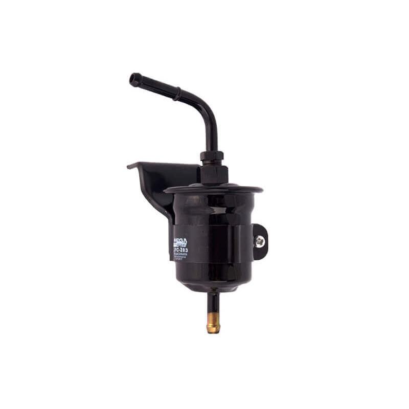 Filtro de Combustível para Toyota Hilux Hilux Sw4 - Wega - JFC-283