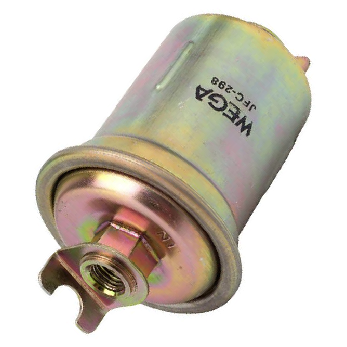 Filtro de Combustível para Toyota Previa - Wega - JFC-298