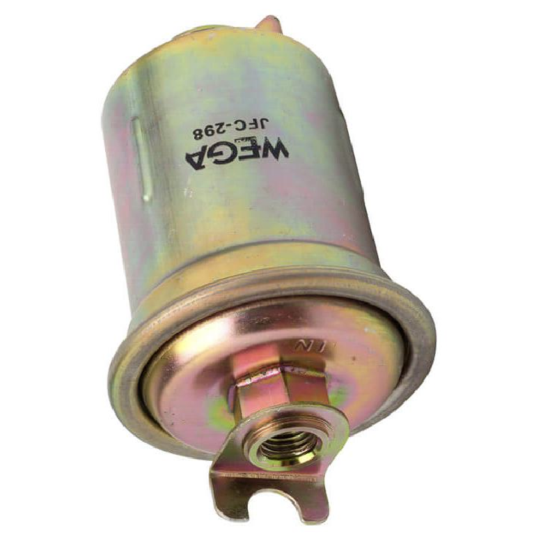 Filtro de Combustível para Toyota Previa - Wega - JFC-298