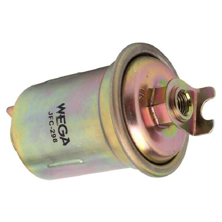 Filtro de Combustível para Toyota Previa - Wega - JFC-298