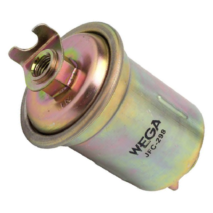 Filtro de Combustível para Toyota Previa - Wega - JFC-298