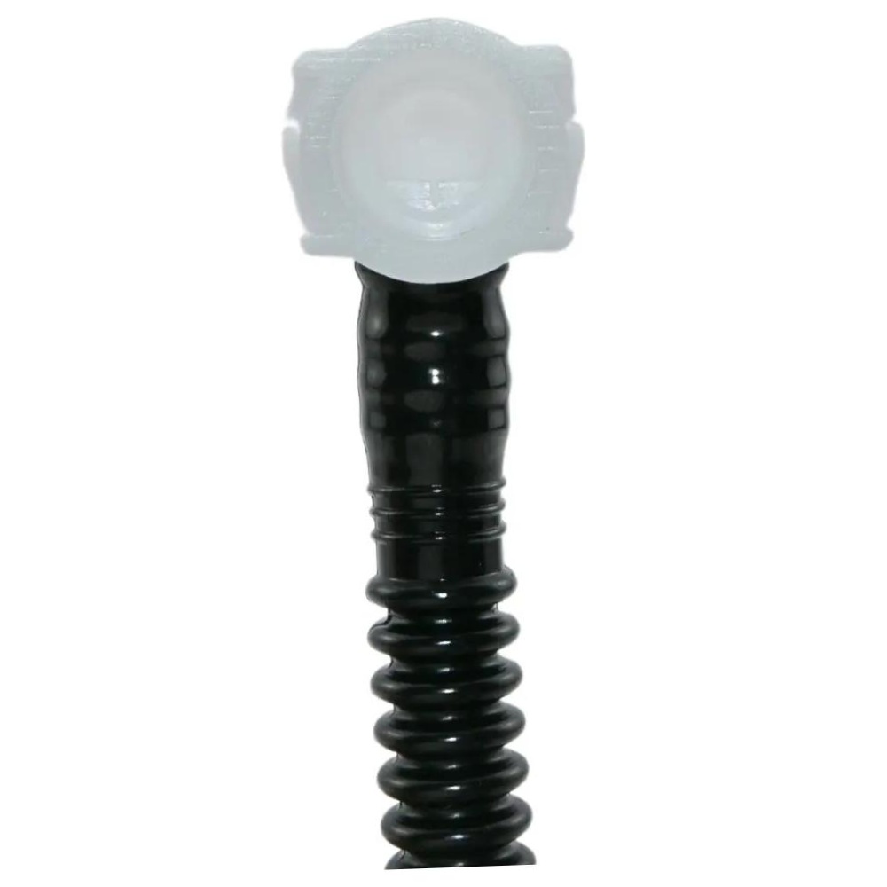 Filtro de Combustível Interno do Tanque para Honda Civic - Wega - JFC-451