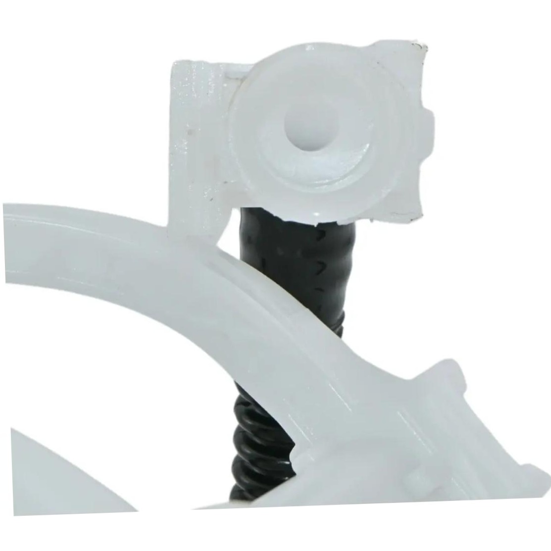 Filtro de Combustível Interno do Tanque para Honda Civic - Wega - JFC-451