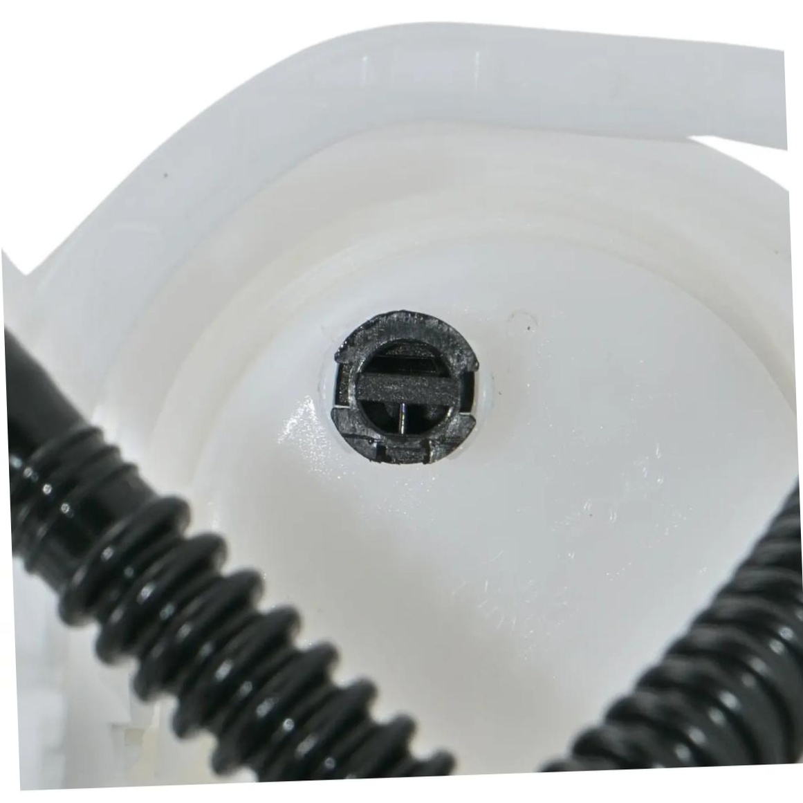 Filtro de Combustível Interno do Tanque para Honda Civic - Wega - JFC-451
