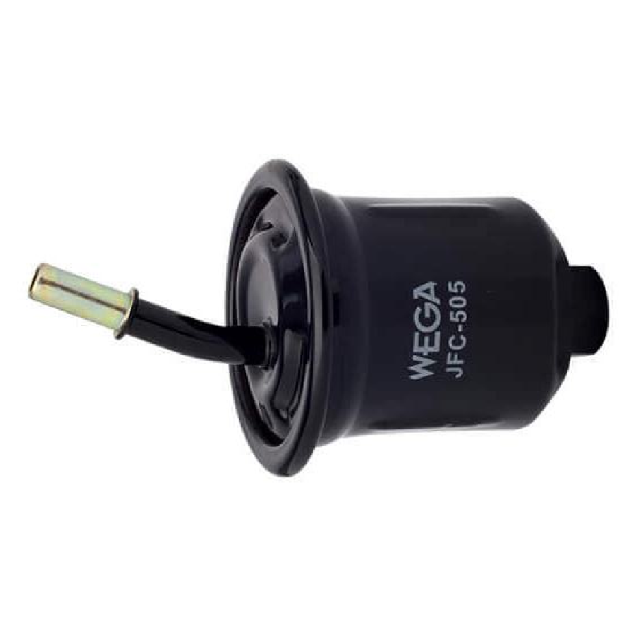 Filtro de Combustível para Mitsubishi Pajero Sport - Wega - JFC-505