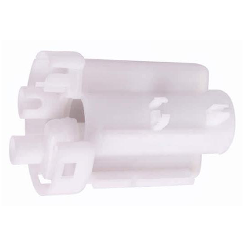 Filtro de Combustível Interno do Tanque para Mitsubishi Pajero Full - Wega - JFC-506
