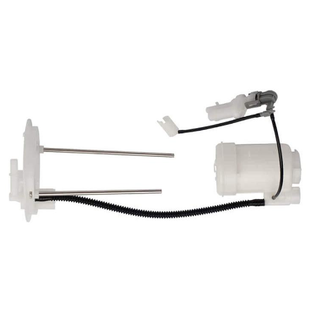 Filtro de Combustível Interno do Tanque para Mitsubishi Outlander - Wega - JFC-508